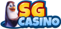  Casino logo
